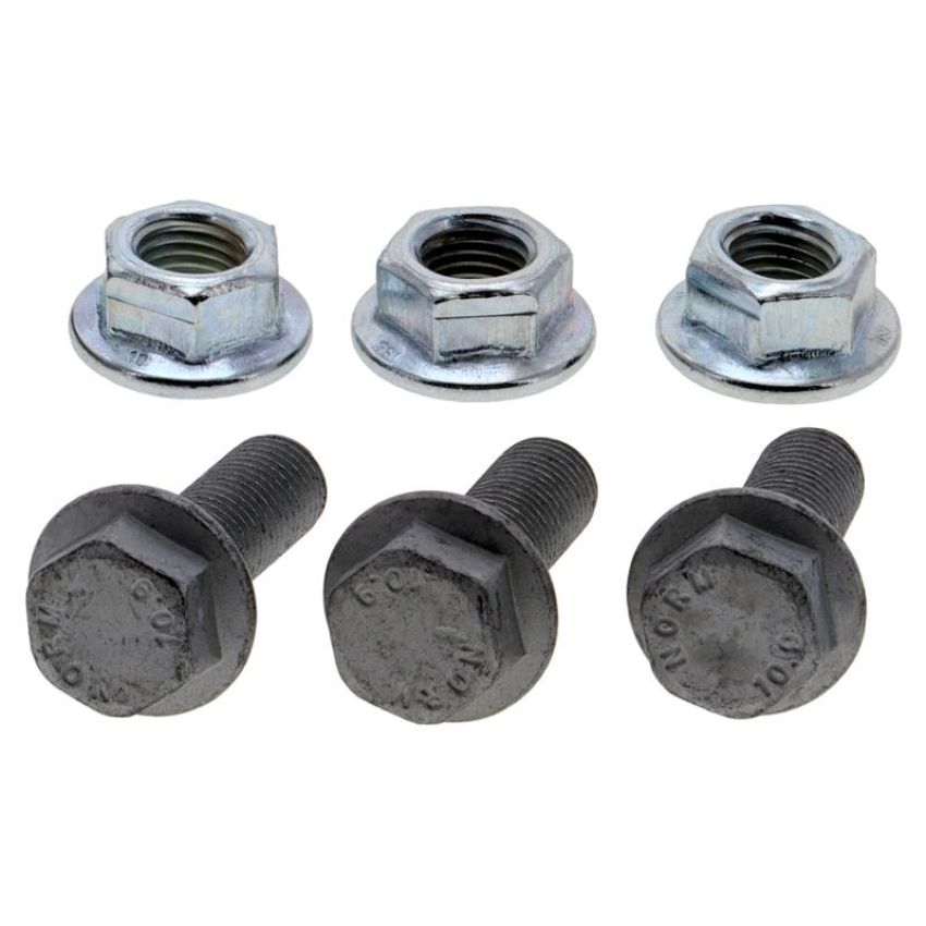 MEVOTECH MS25584 Suspension Ball Joint
