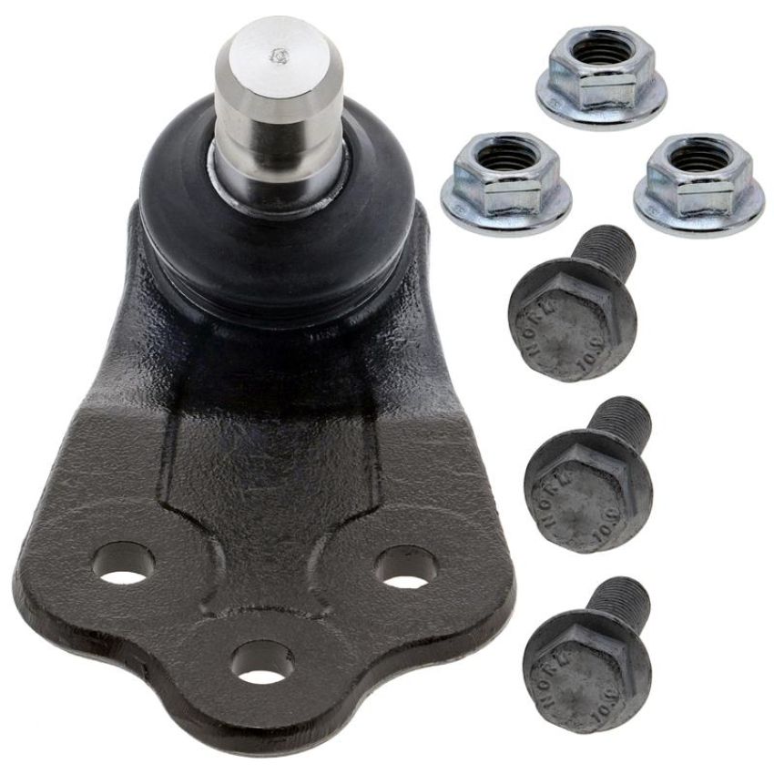 MEVOTECH MS25584 Suspension Ball Joint