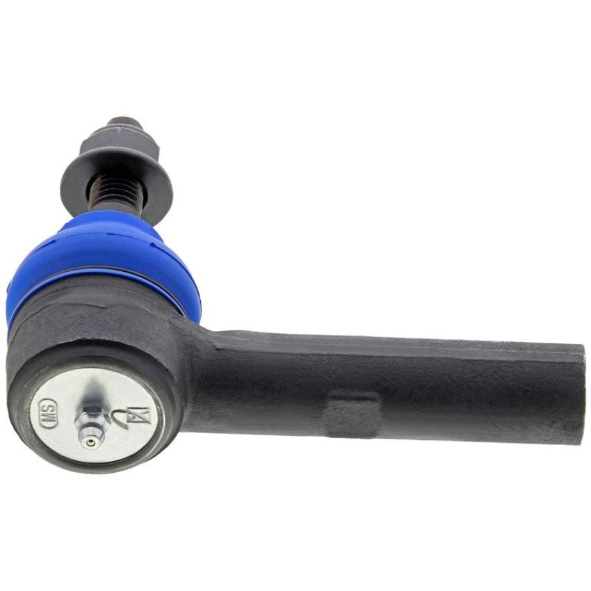 MEVOTECH MS25602 Steering Tie Rod End
