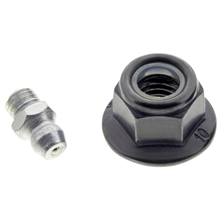 MEVOTECH MS25602 Steering Tie Rod End