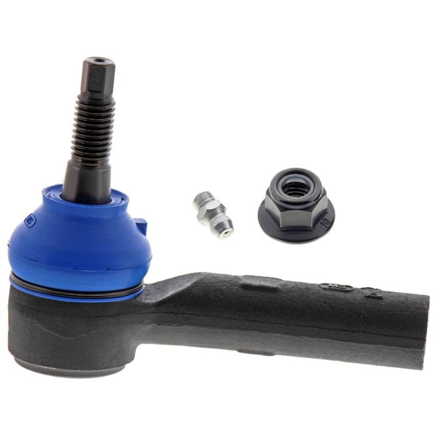 MEVOTECH MS25602 Steering Tie Rod End