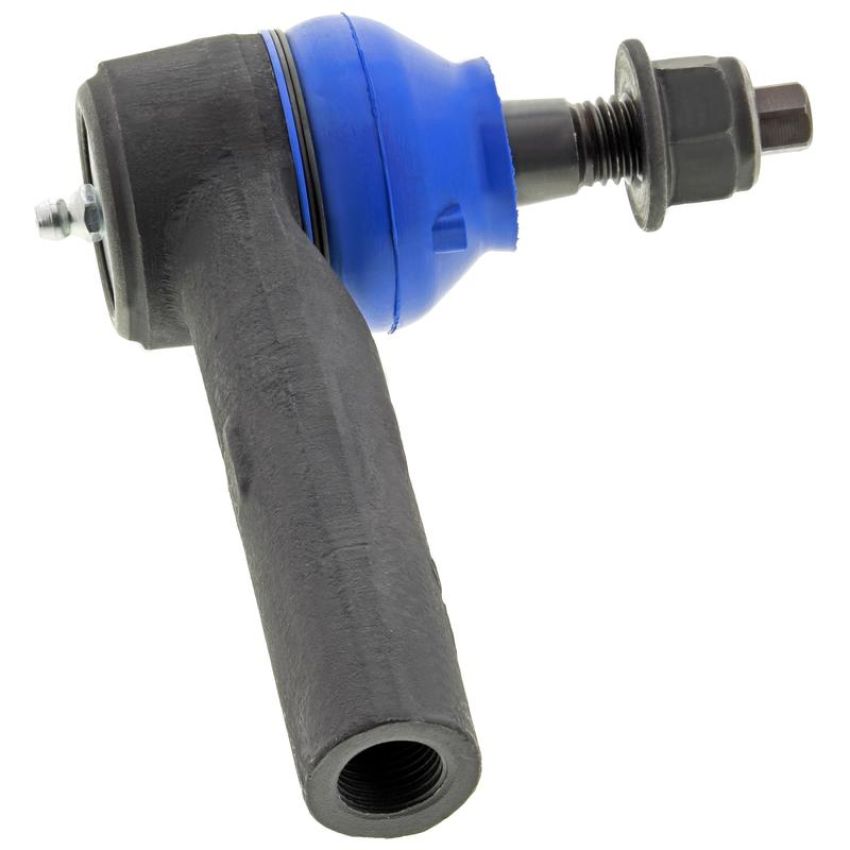 MEVOTECH MS25603 Steering Tie Rod End