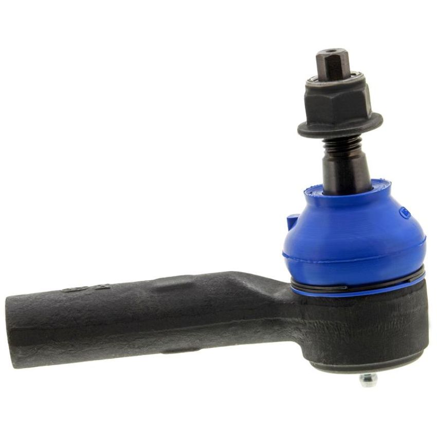 MEVOTECH MS25603 Steering Tie Rod End
