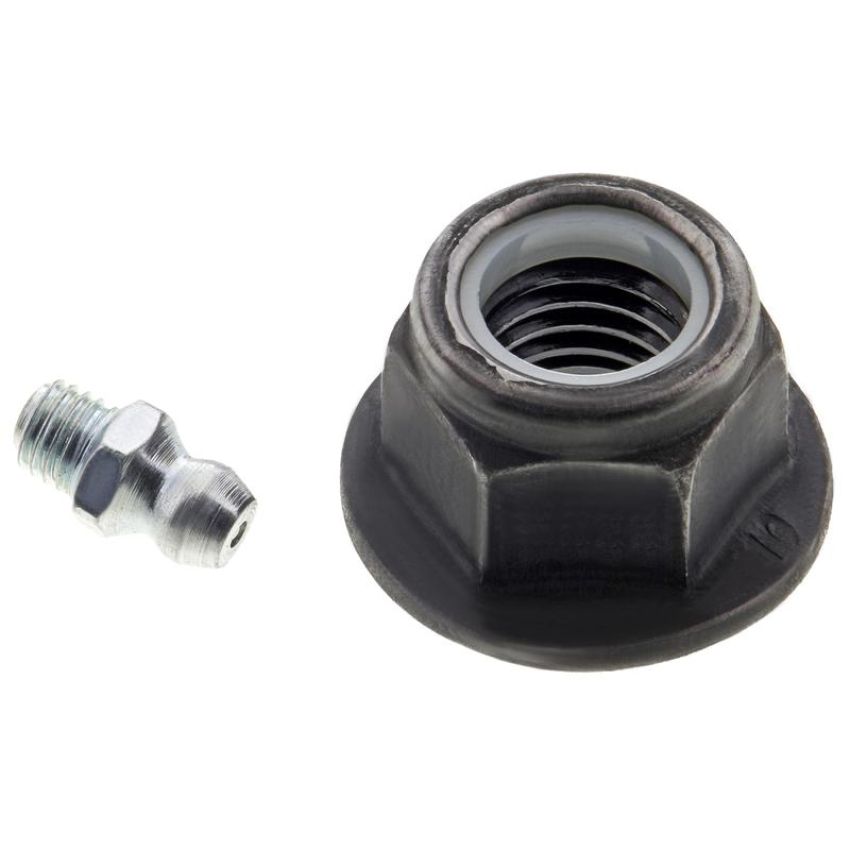 MEVOTECH MS25603 Steering Tie Rod End