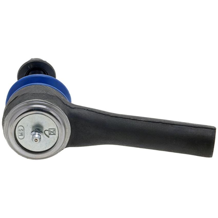 MEVOTECH MS25604 Steering Tie Rod End