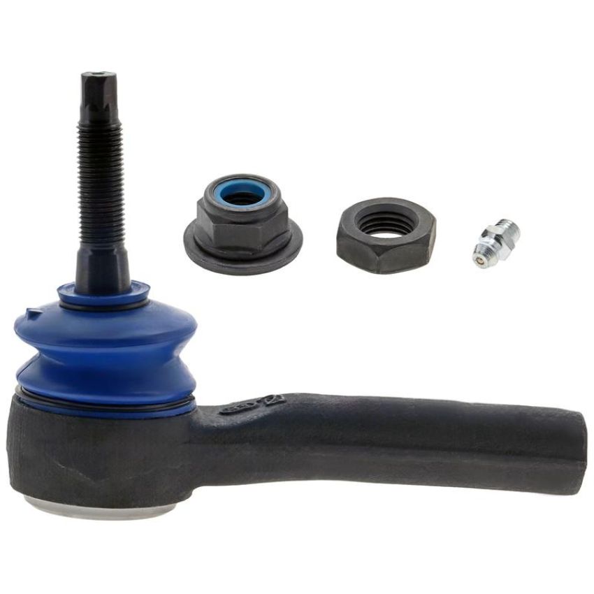 MEVOTECH MS25604 Steering Tie Rod End