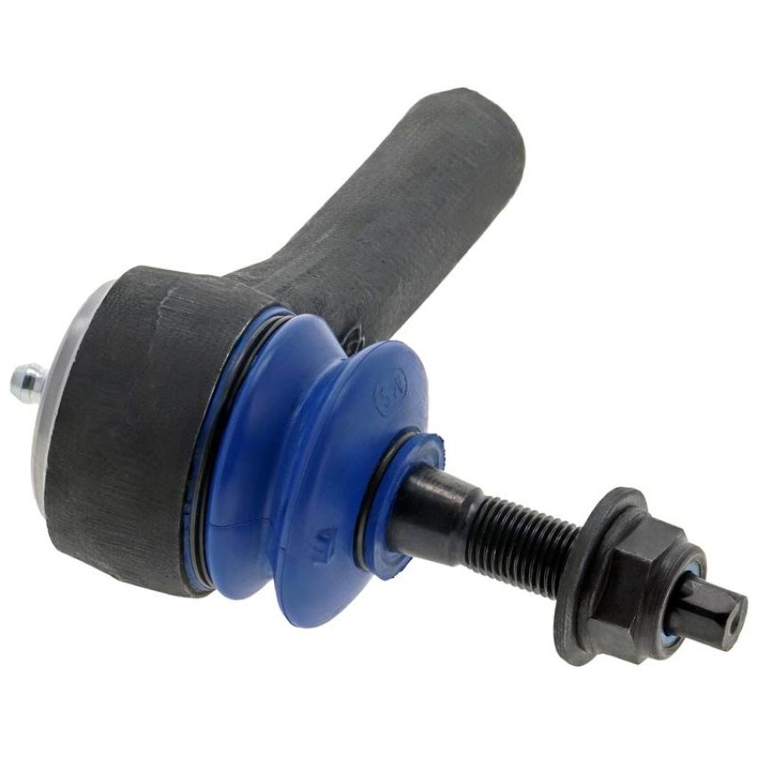 MEVOTECH MS25604 Steering Tie Rod End
