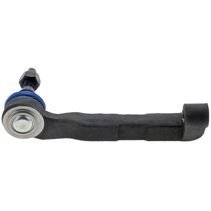 MEVOTECH MS25605 Steering Tie Rod End