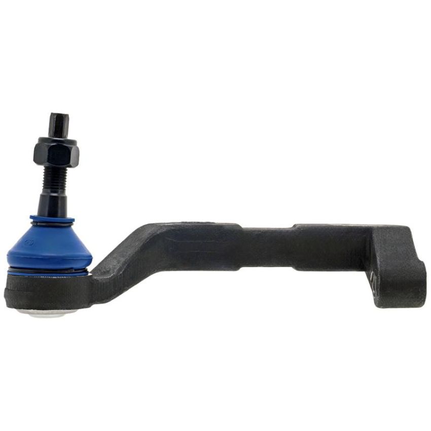 MEVOTECH MS25605 Steering Tie Rod End