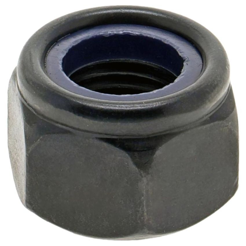 MEVOTECH MS25605 Steering Tie Rod End