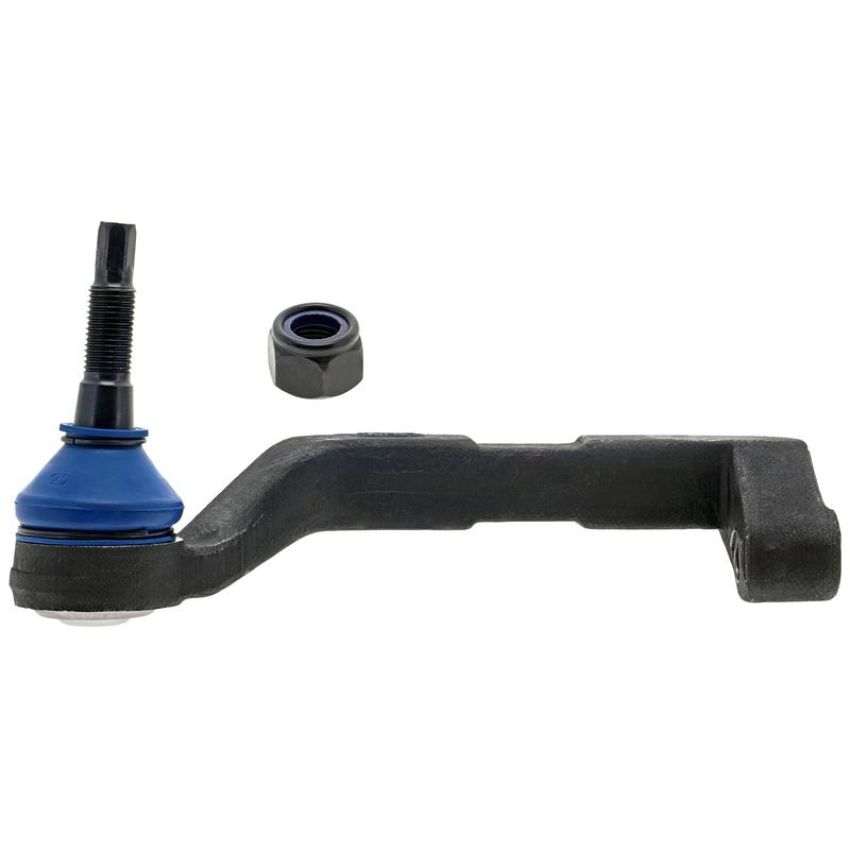 MEVOTECH MS25605 Steering Tie Rod End