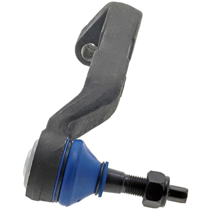MEVOTECH MS25605 Steering Tie Rod End