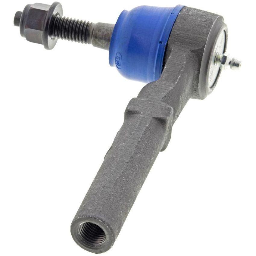 MEVOTECH MS25606 Steering Tie Rod End