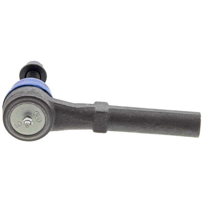 MEVOTECH MS25606 Steering Tie Rod End