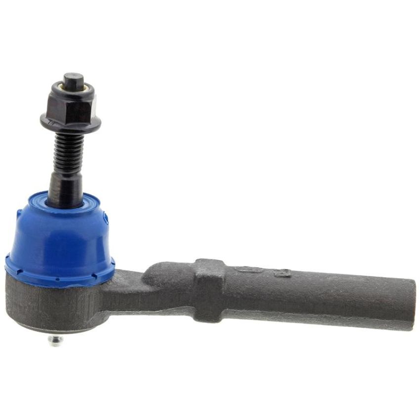 MEVOTECH MS25606 Steering Tie Rod End