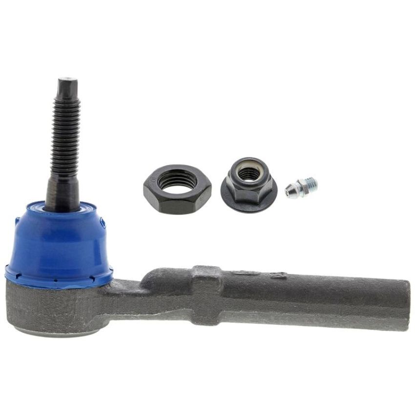 MEVOTECH MS25606 Steering Tie Rod End