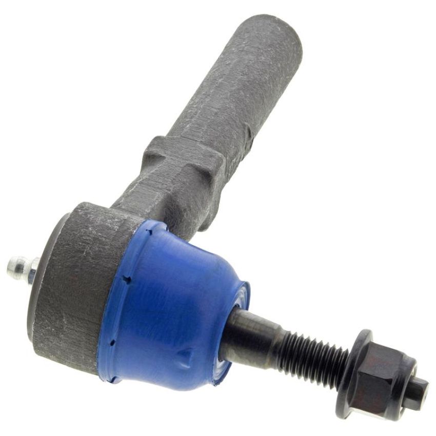 MEVOTECH MS25606 Steering Tie Rod End