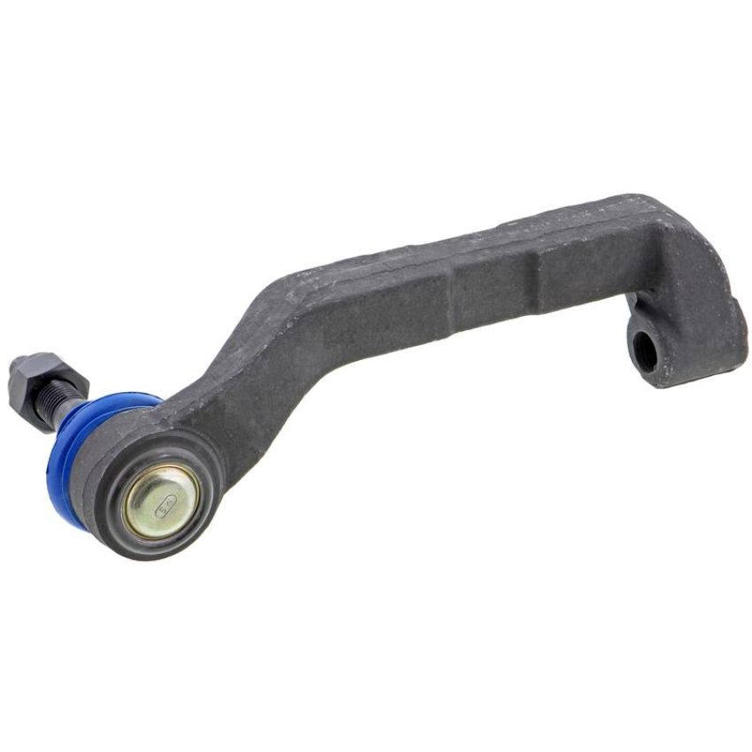 MEVOTECH MS25607 Steering Tie Rod End