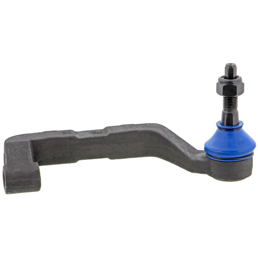 MEVOTECH MS25607 Steering Tie Rod End