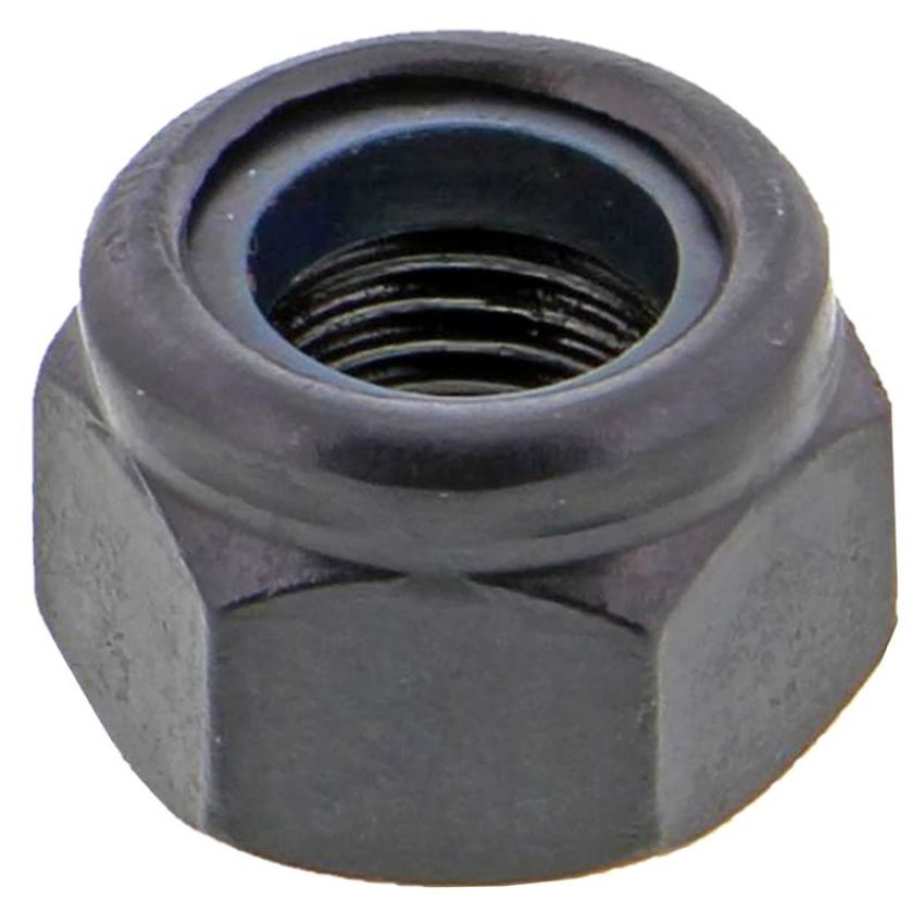 MEVOTECH MS25607 Steering Tie Rod End