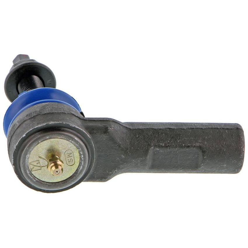 MEVOTECH MS25609 Steering Tie Rod End