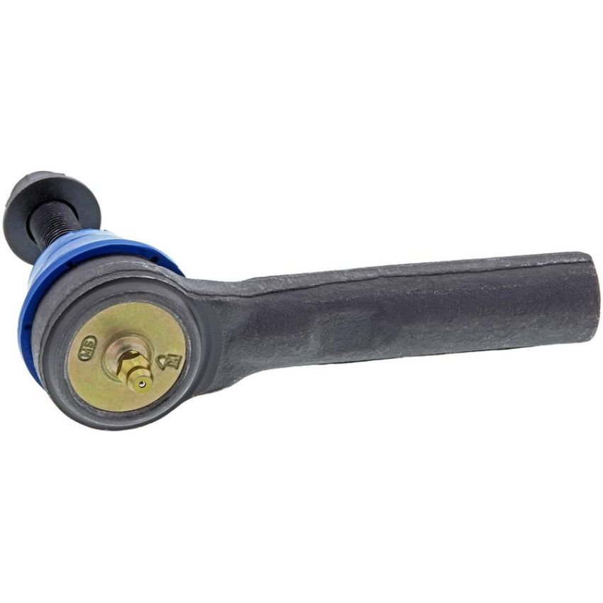 MEVOTECH MS25610 Steering Tie Rod End
