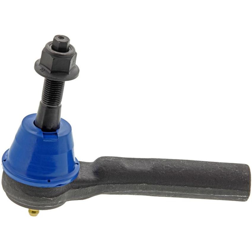 MEVOTECH MS25610 Steering Tie Rod End