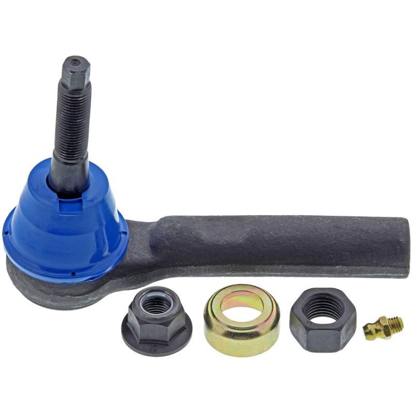 MEVOTECH MS25610 Steering Tie Rod End