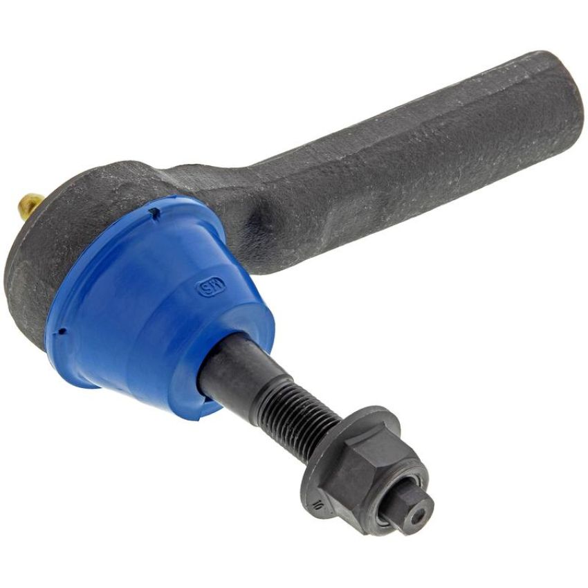 MEVOTECH MS25610 Steering Tie Rod End