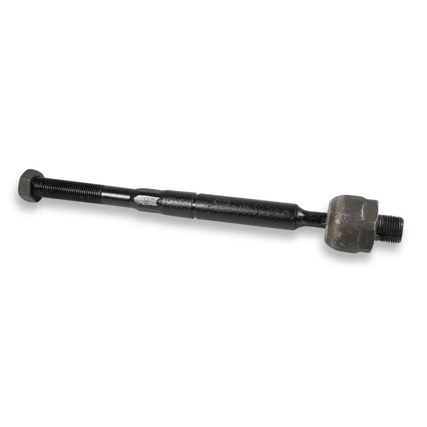 MEVOTECH MS25612 Steering Tie Rod End