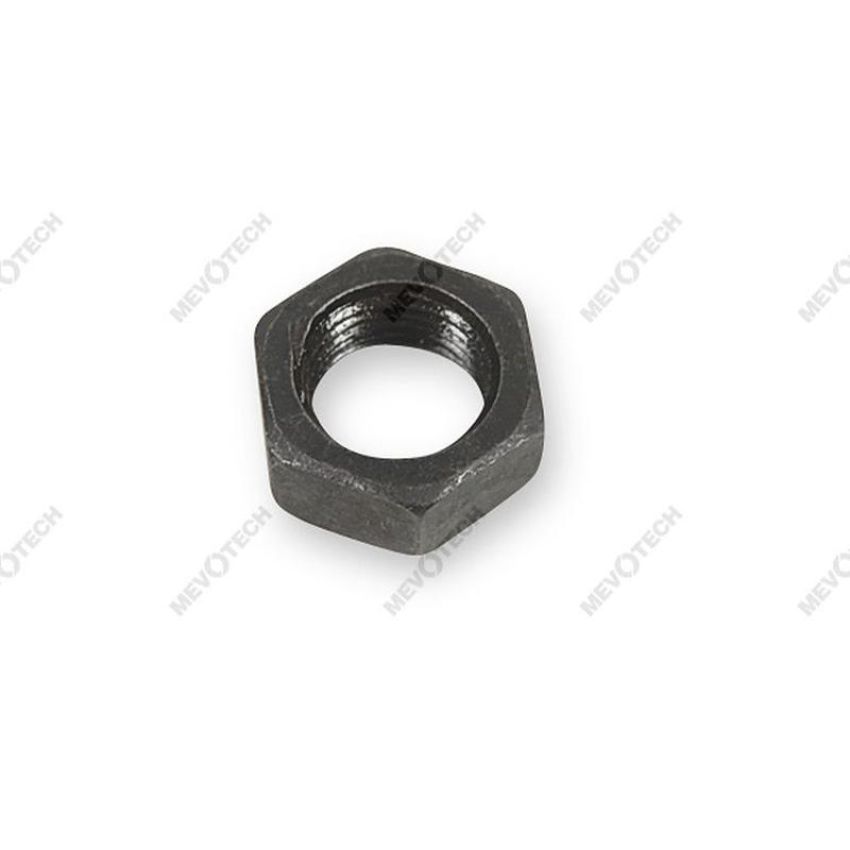 MEVOTECH MS25612 Steering Tie Rod End