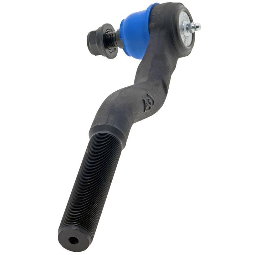MEVOTECH MS25614 Steering Tie Rod End