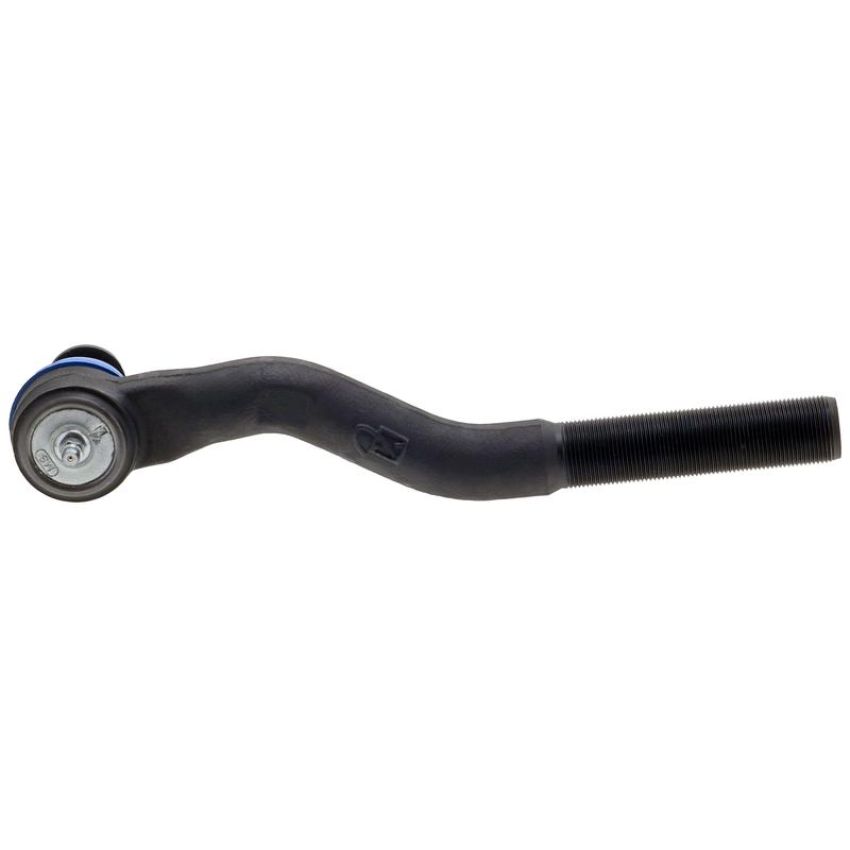 MEVOTECH MS25614 Steering Tie Rod End