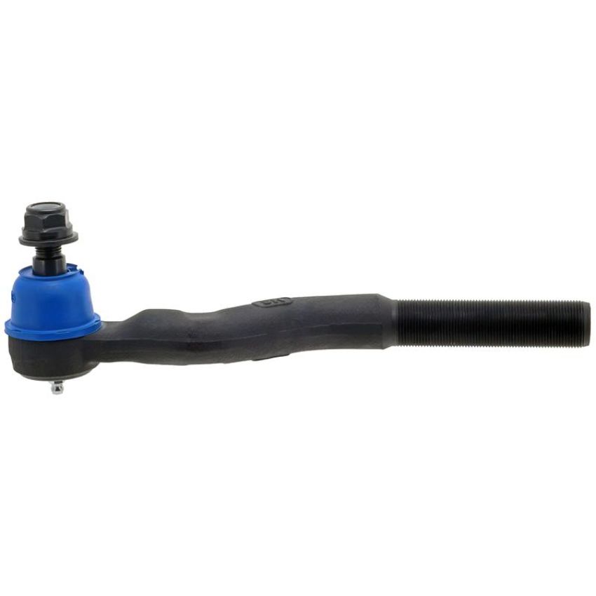 MEVOTECH MS25614 Steering Tie Rod End