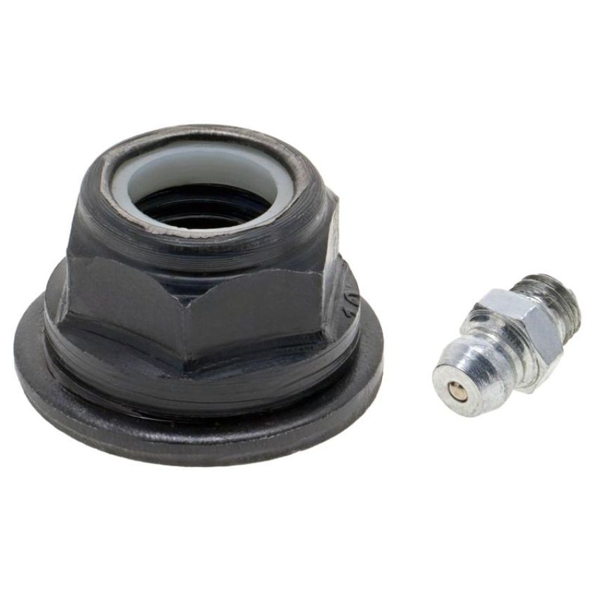 MEVOTECH MS25614 Steering Tie Rod End