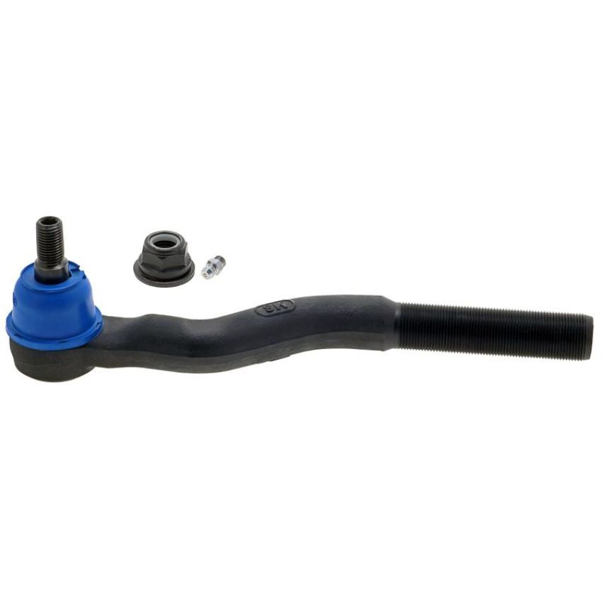 MEVOTECH MS25614 Steering Tie Rod End