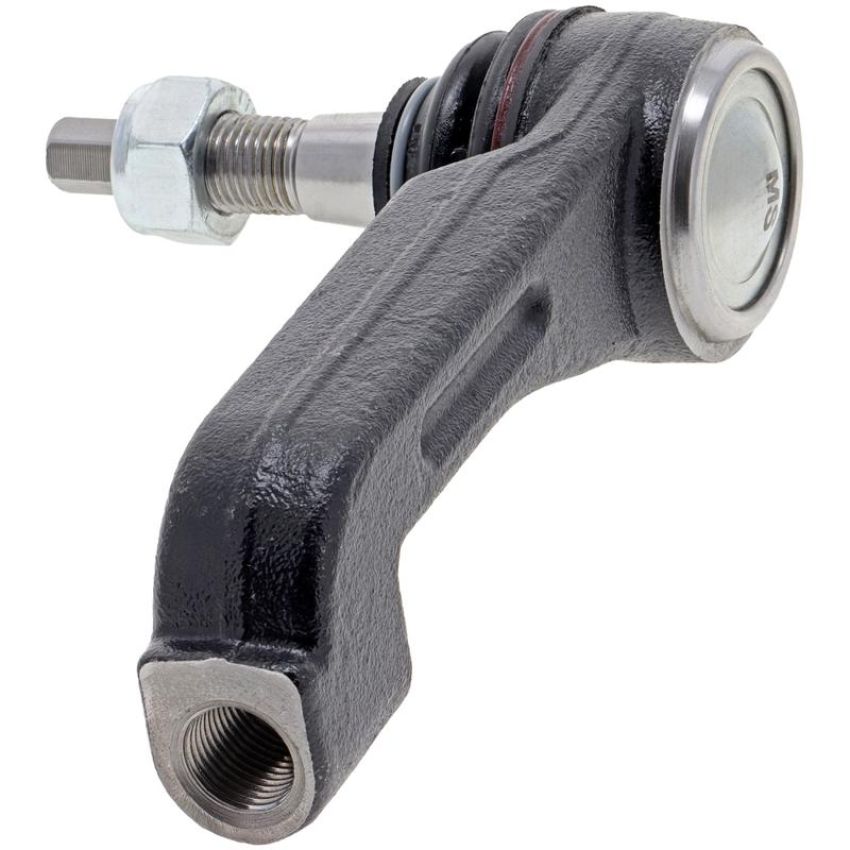 MEVOTECH MS25616 Steering Tie Rod End
