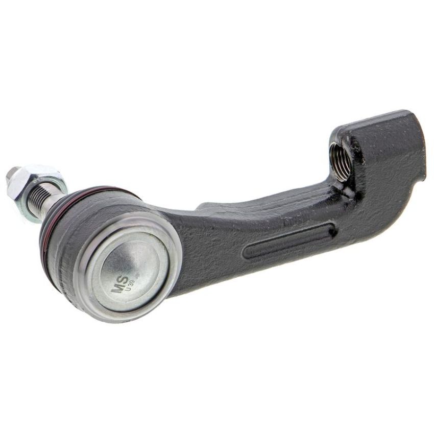 MEVOTECH MS25616 Steering Tie Rod End