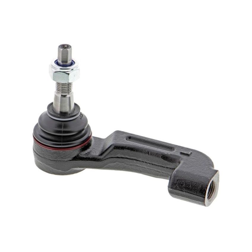 MEVOTECH MS25616 Steering Tie Rod End