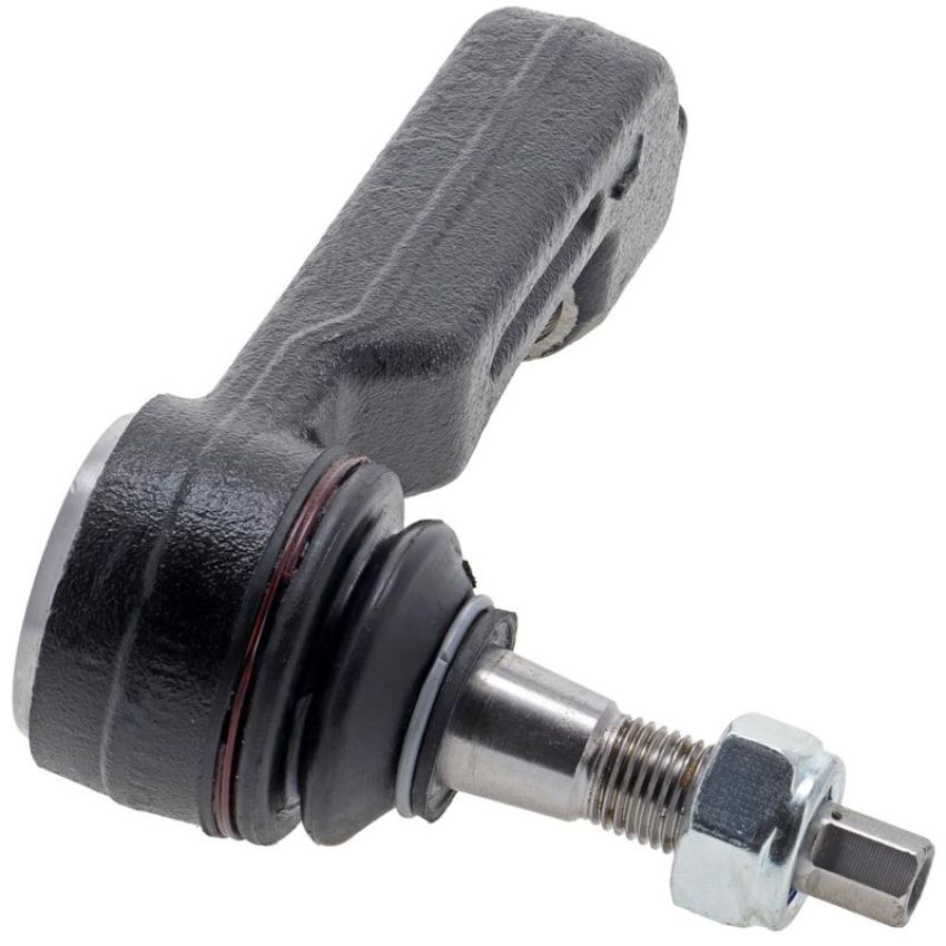 MEVOTECH MS25616 Steering Tie Rod End