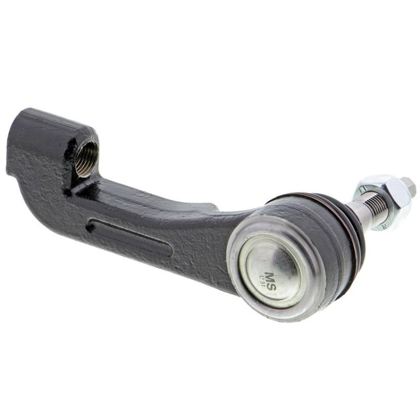 MEVOTECH MS25617 Steering Tie Rod End