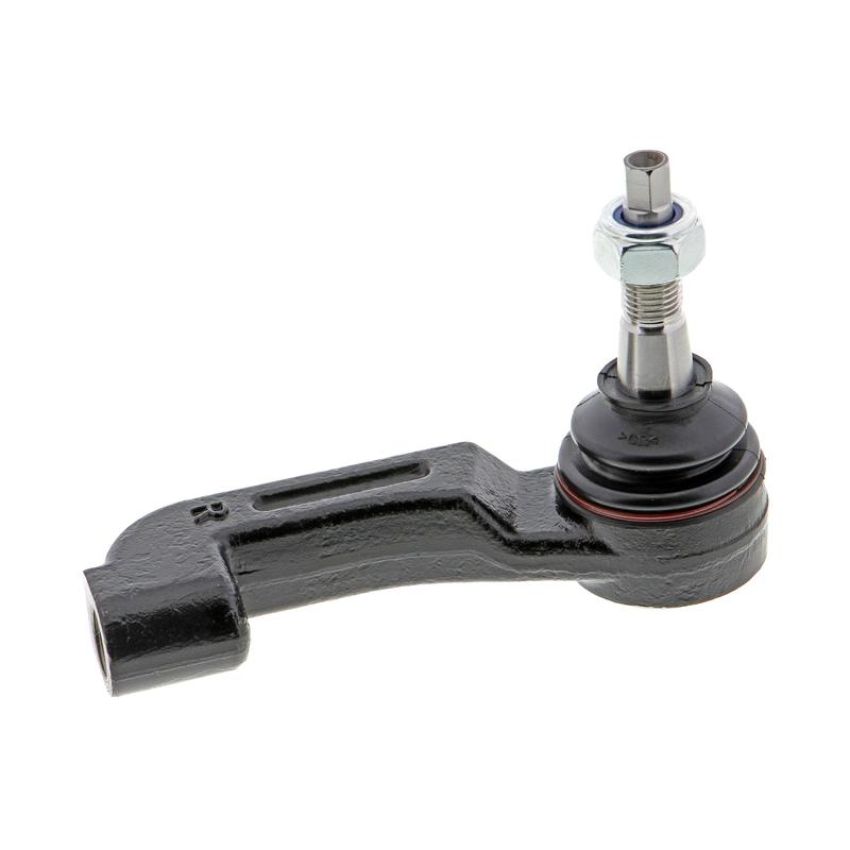 MEVOTECH MS25617 Steering Tie Rod End