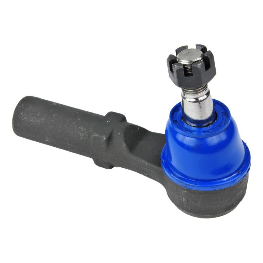 MEVOTECH MS25618 Steering Tie Rod End