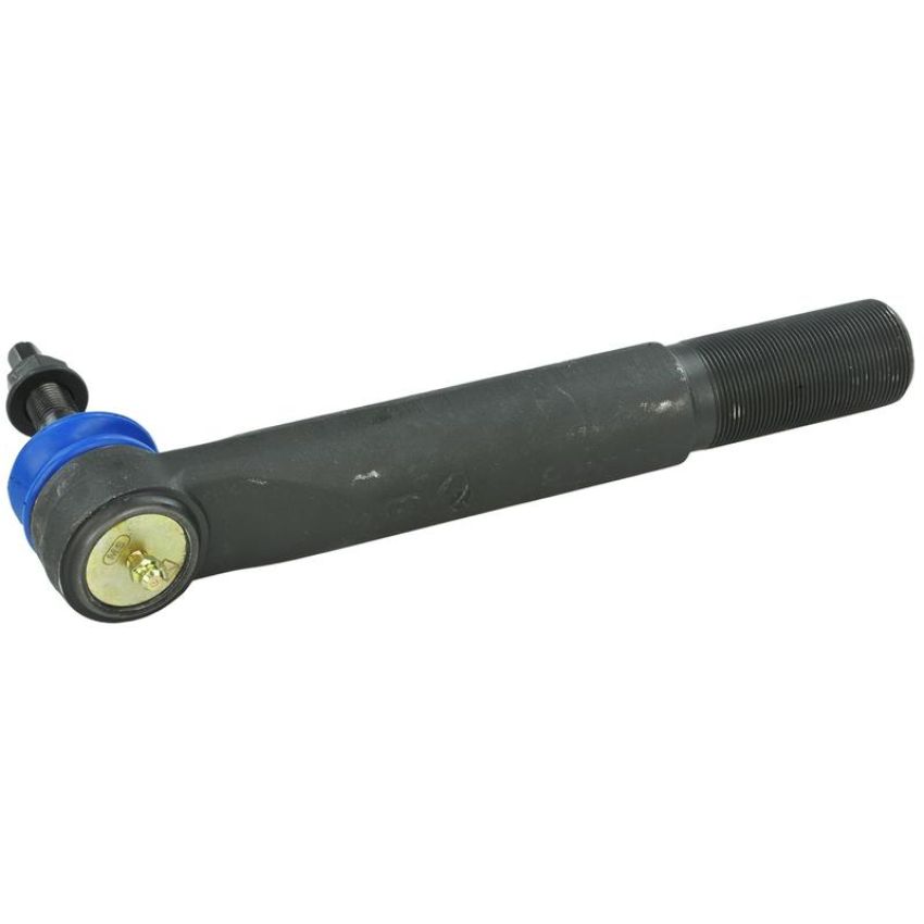 MEVOTECH MS25619 Steering Tie Rod End