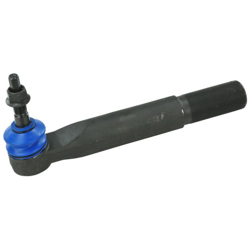MEVOTECH MS25619 Steering Tie Rod End
