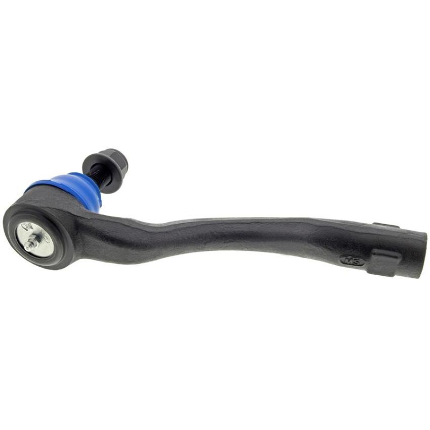 MEVOTECH MS25621 Steering Tie Rod End