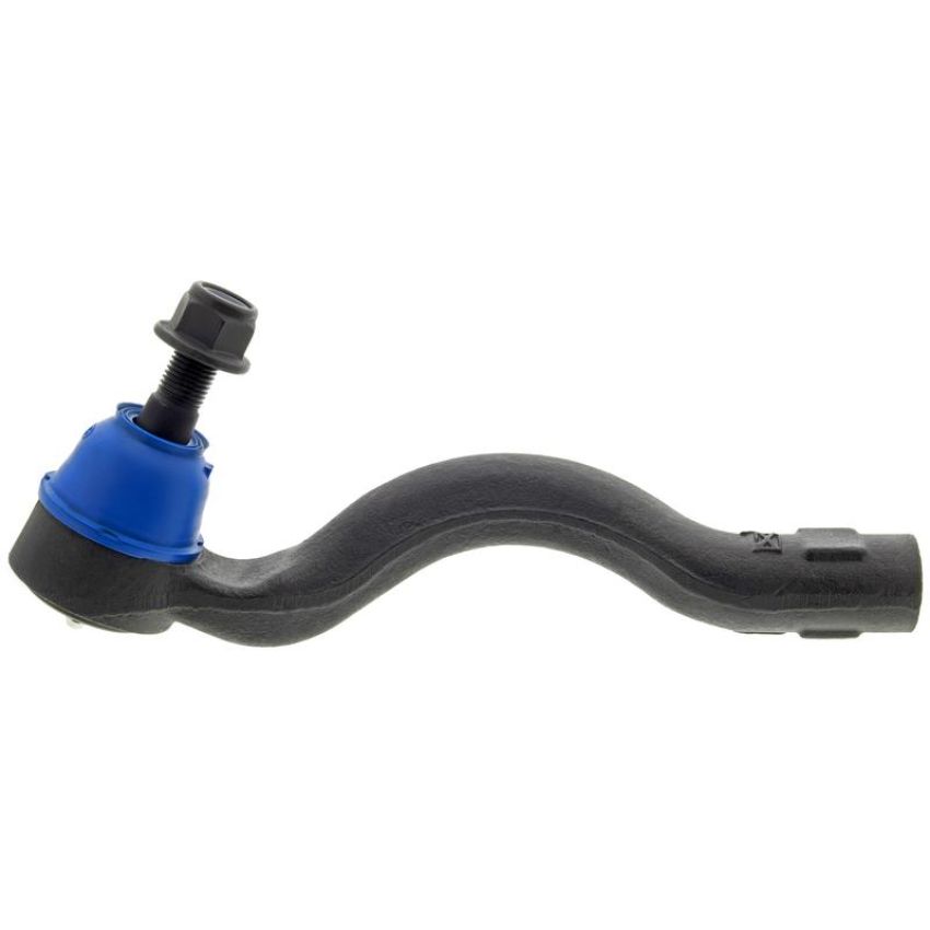MEVOTECH MS25621 Steering Tie Rod End