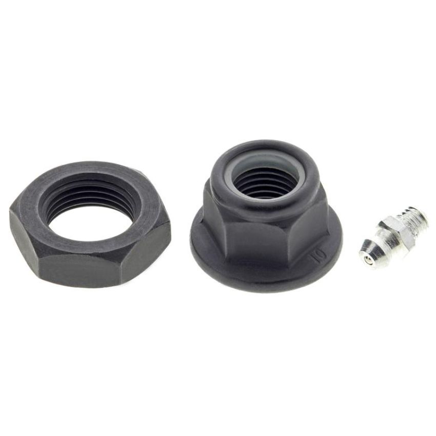 MEVOTECH MS25621 Steering Tie Rod End