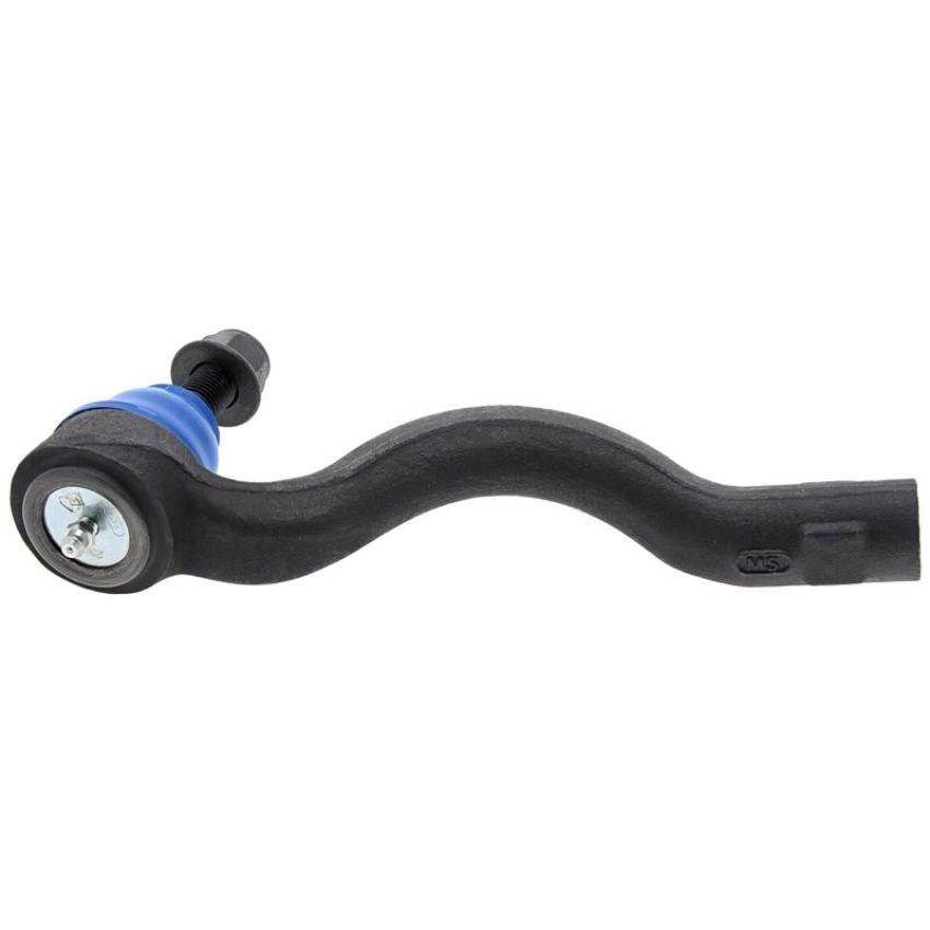 MEVOTECH MS25622 Steering Tie Rod End