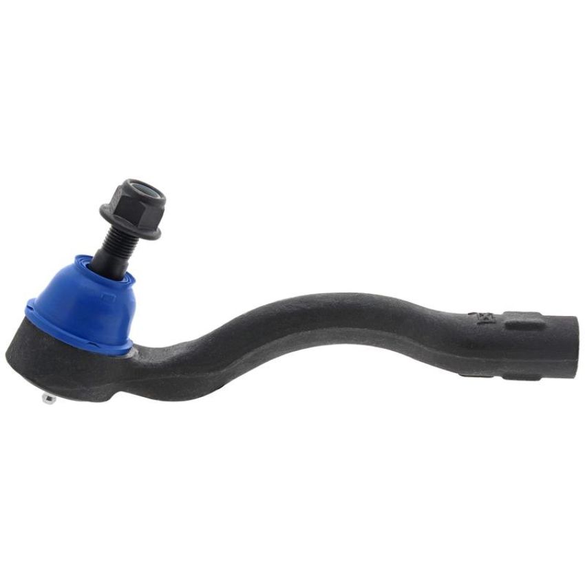 MEVOTECH MS25622 Steering Tie Rod End
